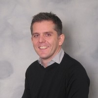 Nathan Bennett