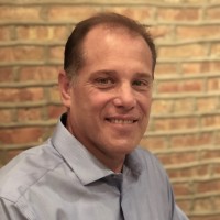 Keith Cote
