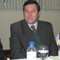 Alberto Trez