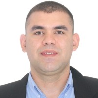 Ethan Mendez