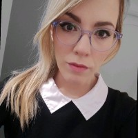 Andrea Lijic