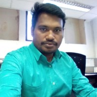 Sathiya Moorthy
