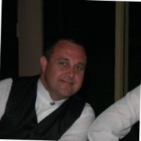 Jason Freeborne
