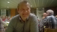 patrick engelen