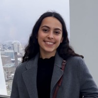 Nefise Sarsri