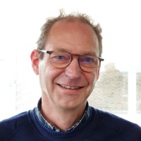 Pascal Coppe