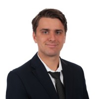 Alexander H.