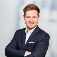 Fabian Schuler
