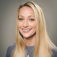 Abbie Luken Franks PT, DPT
