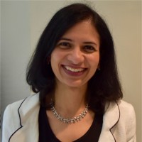 Priya Suresh