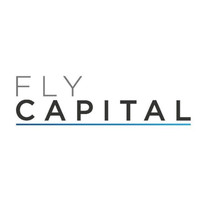 Fly Capital RH