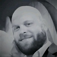 Mark Dodson