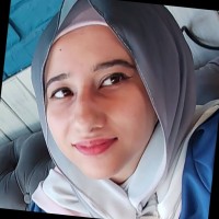 Sulafa Tayyem
