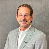 Patrick Hubbard