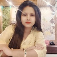ambika gupta