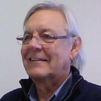 José Duarte