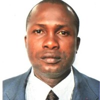 Olivier Yapi