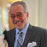 Brad Eberle