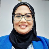 Aleema Ogeer-Ali