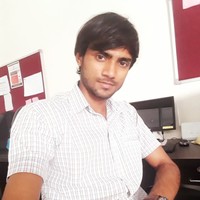 Amit Yadav