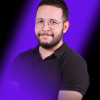 Tomás Echeverri Puerta