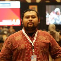 Fajar Ishlahuddin