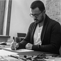 Onur ÖZKÖK