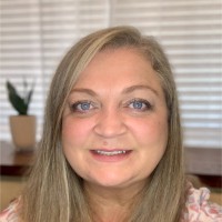 Tabitha Sharp