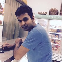 Ankur Jakhal