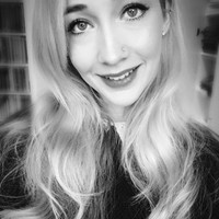Melanie Draisey