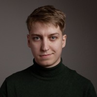 Malthe Roed Jensen