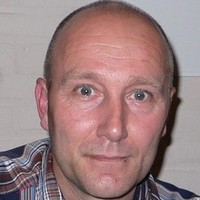 Guido Deckers