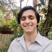 César Iván Gallo Flores