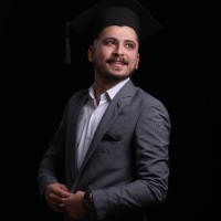 Knan Al - Azzeh