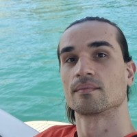 Artyom Balzan