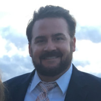 Ryan Calhoun