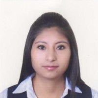 Ximena Aquieta