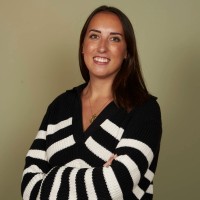 Anna Sophie Wiheden Roe