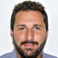 Alberto Fiaschè