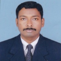 Nandha Kumar