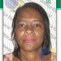 Maria Margarete Cruz Brito Estrela