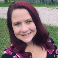 Rebekah Binkley
