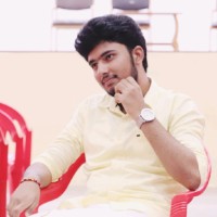 Ramanathan Ed