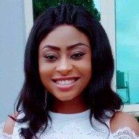 Nnenna Onyeama