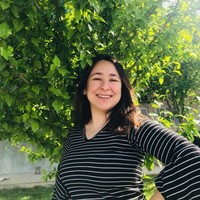 Müzeyyen Akkuş