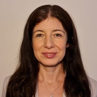 Derya Yavuzcan