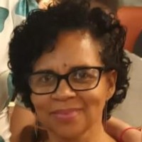 Sandra Pereira