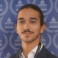 Ryan Dilmi