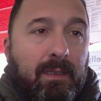 Massimiliano Mastromattei