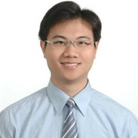 Jien-xun Chen